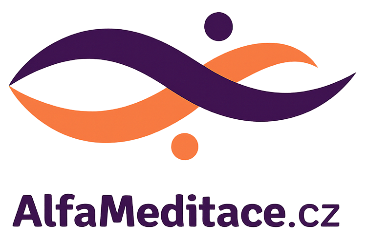 Alfameditace.cz